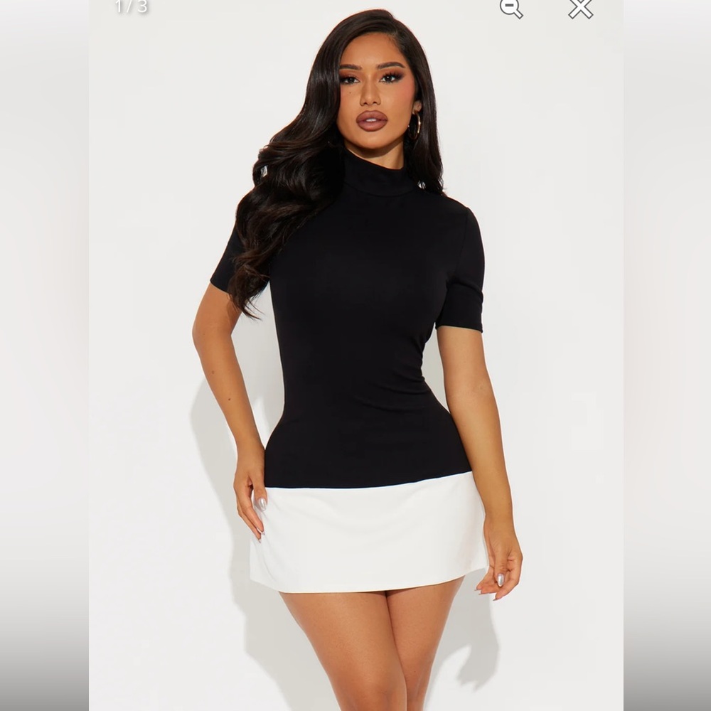 Bundle dresses - Picture 3 of 5